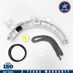 WE14M124 WE49X21874 Dryer Bearing Kit Replacement Fit Ge AP5970729 PS11700897. Fixed Price $39.64.