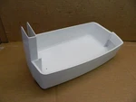 Refrigerator Door Bin Part # WR71X11050. Fixed Price $20.48.