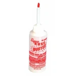 Supco MO44 Penetrating Lubricant, Oz, Squeeze Bottle, Mineral Oil Base, 68. Fixed Price $7.99.