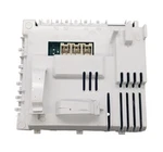 Oem Whirlpool Washer Control Board 8541001 1-YEAR Warranty *ships Today. Fixed Price $69.99.