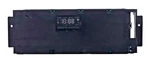 Genuine Whirlpool Oven Control Board W11038143 *same Ship & 60 Warranty. Fixed Price $140.38.