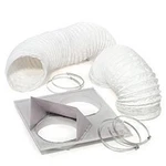 Kwikool CK-12 Ceiling Kit For Use With KBIO1411 KPAC1811-2. Fixed Price $439.28.