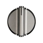 Whirlpool W10818230 Appliance Knob W10569585. Fixed Price $33.09.