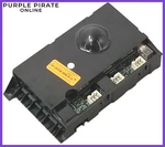 Genuine Oem Frigidaire Dryer Control 134706700 1-YR Guarantee & Same Day Ship. Fixed Price $85.98.