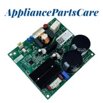 Hisense HRM260N6TSE Refrigerator Electronic Control Board BCD-610WHG2215095. Fixed Price $54.99.