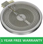 Oem Stove Element For Whirlpool W10823692 AP6030922 PS11764902. Fixed Price $59.95.