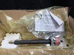 Ge WH38X10017 WH38X10019 175D6812G001 Shaft And Mode Shifter Assembly Washer. Fixed Price $79.99.