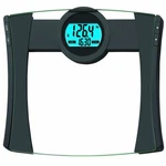 Eat Smart Precision Calpal Digtal Bathroom Scale With Bmi And Calorie. Fixed Price $49.79.