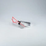 5304478954 Frigidaire Capacitor/rectifier Oem. Fixed Price $99.95.