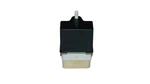 Whirlpool Refrigerator Start Relay And Capacitor - Part # W10260370. Fixed Price $43.27.