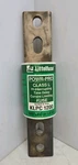 Littelfuse KLPC1200 Hi-int 600V KLP-C1200 Amp Class New. Fixed Price $99.99.
