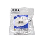 -lot Of 5- Supco L3003D Dryer Thermostat. Fixed Price $14.99.