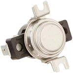 Genuine Frigidaire 5303302280 Range/stove/oven High Limit Thermostat. Fixed Price $112.07.