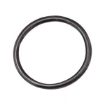 Samsung DD62-00068A Appliance Seal-duct Nozzle PS4222445 2077503. Fixed Price $23.78.