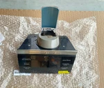 Original Oem Samsung Refrigerator Dispenser Assembly DA97-13809G. Fixed Price $199.00.