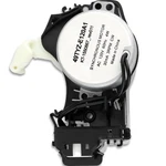 50SM21-1-221B Shift Actuator Fit For Whirlpool-maytag-amana-kenmore Washer Em.... Fixed Price $46.01.