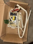 Danby 17176000000953 DDW1809 Control Board. Fixed Price $59.99.