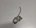 Whirlpool Cabrio Platinum Washer Led Light (cut Wiring) W10565151. Fixed Price $18.99.