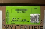 W11417463 Oem Whirlpool Kenmore Washer Control Board W11105152 W11175258. Fixed Price $320.00.