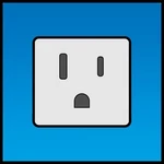 Thetford 50762 NR635591 Power Cord-usa Carton; Use With Norcold NR740 And. Fixed Price $44.69.