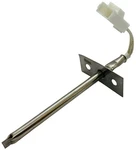 Oven Sensor For Frigidaire, Tappan, 316233902, 316233903. Fixed Price $16.45.
