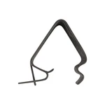 Whirlpool WP8066092 Appliance Lock 2310369 AH3506959 EA3506959 PS3506959. Fixed Price $24.82.
