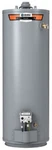 State Industries 50 Gallon Gas Water Heater 37,000 Btu/hr. Fixed Price $1092.47.