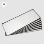 Harvest Right Xl Freeze Dryer Trays - Set Of 7. Fixed Price $80.00.