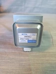 Witol Magnetron With Thermal Cutoff 2M392J. Fixed Price $35.00.