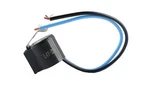 225964-MY For Frigidaire Refrigerator Defrost Thermostat T-stat Part # Model. Fixed Price $24.78.