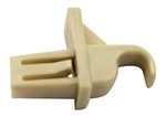 Samsung DE61-01441A Holder Rack 85042,PPS,-,. Fixed Price $31.27.