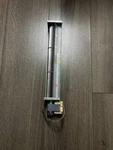 Genuine Miele Fan QL4/0030 120V 60HZ 5685861. Fixed Price $250.00.