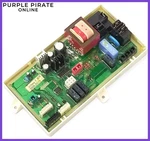 Oem Samsung Dryer Control DC92-00382A 1-YEAR Guarantee Free Same Day Ship. Fixed Price $104.98.
