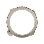 W10556325 Whirlpool Appliance Ring-tub. Fixed Price $102.66.