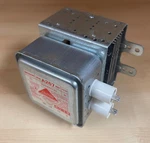 Toshiba 2M240H A267 Genuine Magnetron For Whirlpool Kenmore 10QBP0231. Fixed Price $35.41.