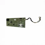 Kenmore Whirlpool W10581121 Washer Control Board. Fixed Price $21.95.