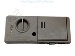 Whirlpool Soap Dispenser W10723269 W10409521 W10304410 And Screws. Fixed Price $32.07.
