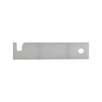 Ge WE3M51 Dryer Bearing Slide 274536 AH266747 EA266747 PS266747 WE01M0404. Fixed Price $23.80.