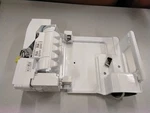Lg EAU61083504 Oem Refrigerator Auger Motor Designed Drive The Ice Dispense. Fixed Price $90.00.