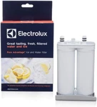 Electrolux Pureadvantage EWF01 Water Filter,. Fixed Price $122.79.