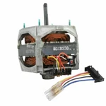 New Genuine Oem Whirlpool Washer Drive Motor 12002351. Fixed Price $135.16.