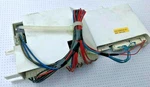 Edit Ariston Washing Machine AIB16-COD.215007042.00 Control Module Pcb (RO-A23). Fixed Price $32.13.