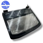 Samsung Washer Lid Door Assambly DC97-19284D DC92-01864A. Fixed Price $149.89.