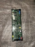 W10286212 W10518554 W10550508 Whirlpool Maytag Oven Control Board Genuine Tested. Fixed Price $399.08.