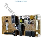 Lg EBR67471706H Microwave Power Control Board. Fixed Price $41.06.