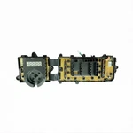 Samsung DC41 00119A DC92 00255A Dryer Control Board. Fixed Price $43.86.