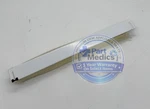 Great Condition Whirlpool Dishwasher Kick Plate W10871196 W10909066 8573256. Fixed Price $39.38.