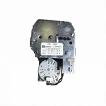 Maytag Washer Timer Control. Fixed Price $192.14.