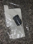 Lg Micro Switch 6600JB3001C R4. Fixed Price $7.59.