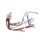 New Oem W10216622 Whirlpool Appliance Harns Wire. Fixed Price $31.00.